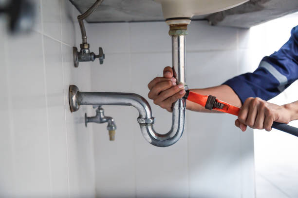 Best Plumbing Inspections & Maintenance in Marsing, ID